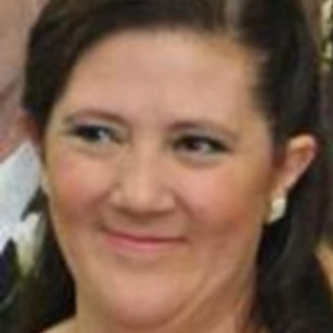 Elza Vanoni