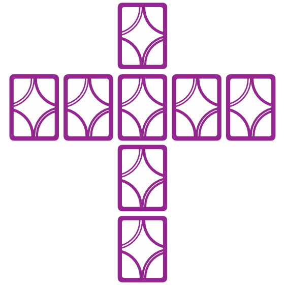 cruz da vida icon