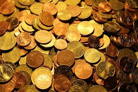 Mantras Para Atrair Dinheiro e Prosperidade