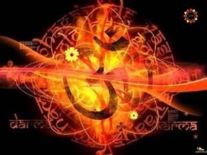 Explorando o Poder de Om e Om Tare Tutare Ture Soha