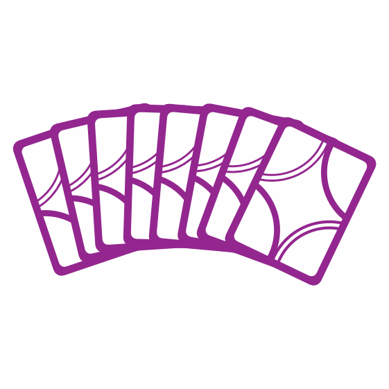 tarot icon